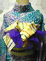 �䂩���с@�p