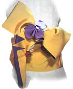 �䂩���с@����