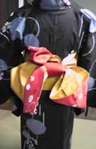 �䂩���с@����